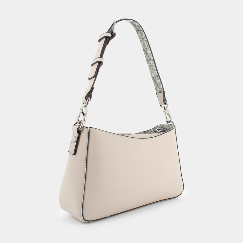 null da GATTINO 2610 DENIS P IVORY E24 | null GATTINONI