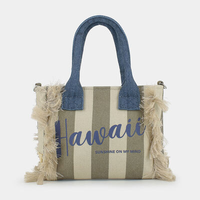 BORSE da DONNA | ACCESSORI SHEEN