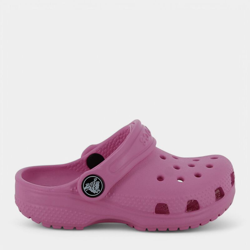 BAMBINA da BAMBINI | CIABATTE CROCS