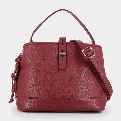 BORSE da DONNA | ACCESSORI SHEEN