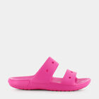 swatch ROSA