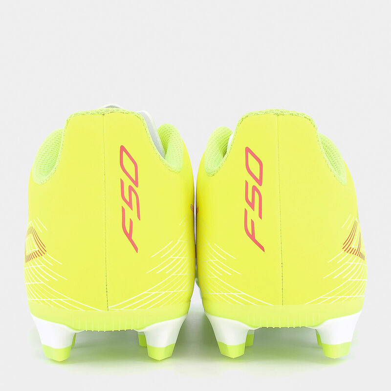 BAMBINO da BAMBINI | SPORTIVE ADIDAS