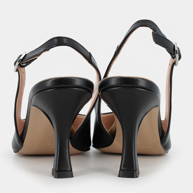 SCARPE da DONNA | CHANEL ATELIER PIETRINI