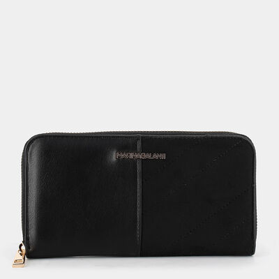 BORSE da DONNA | ACCESSORI MARINA GALANTI