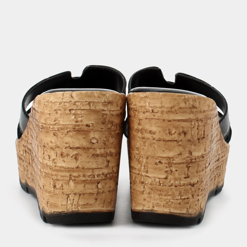 SCARPE da DONNA | SANDALI DEALIADI