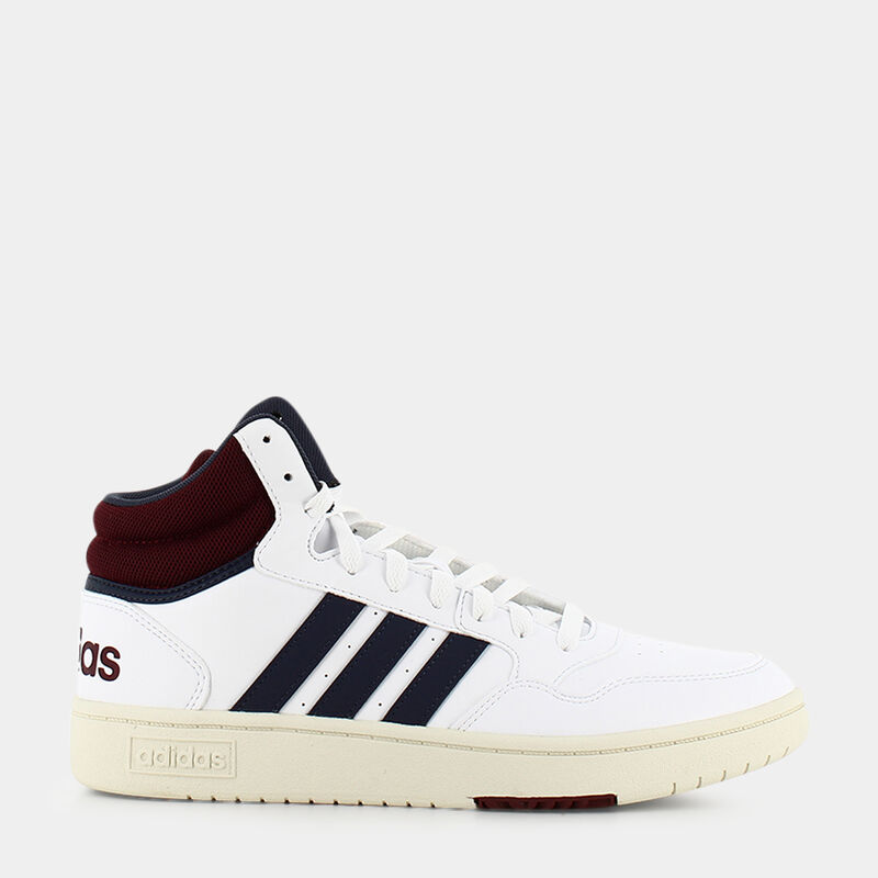 SCARPE da UOMO | SPORTIVE ADIDAS