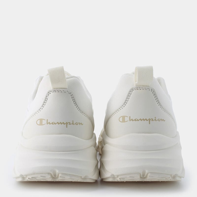 SCARPE da UOMO | SPORTIVE CHAMPION