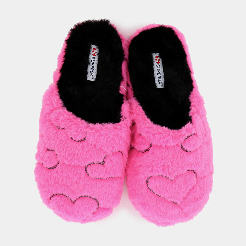 SCARPE da DONNA | CIABATTE SUPERGA