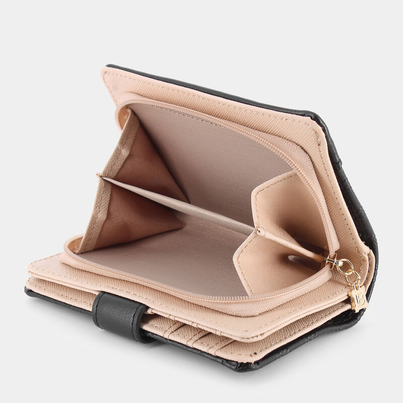 null da LAURA B 25S501008E SIGRID NERO E25 | null LAURA BIAGIOTTI