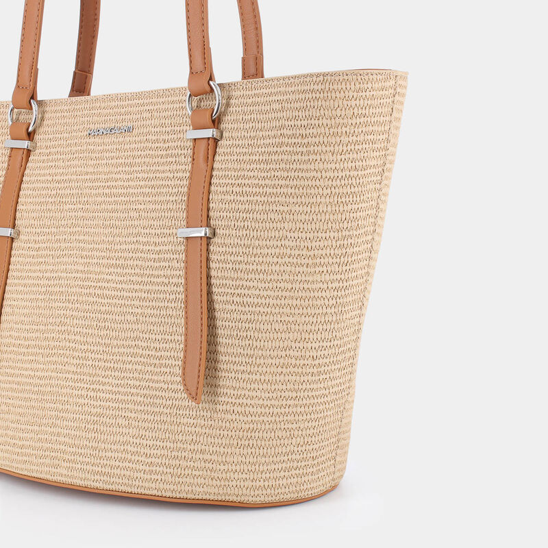 null da MARINA  MB0612SG3  CUOIO E25 | null MARINA GALANTI