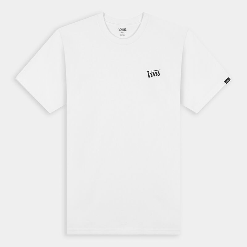 ABBIGLIAMENTO da UOMO | T VANS