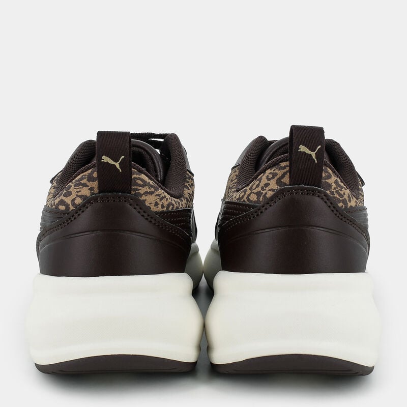 SCARPE da DONNA | SPORTIVE PUMA