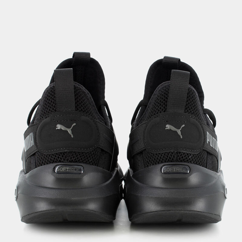 SCARPE da UOMO | SPORTIVE PUMA