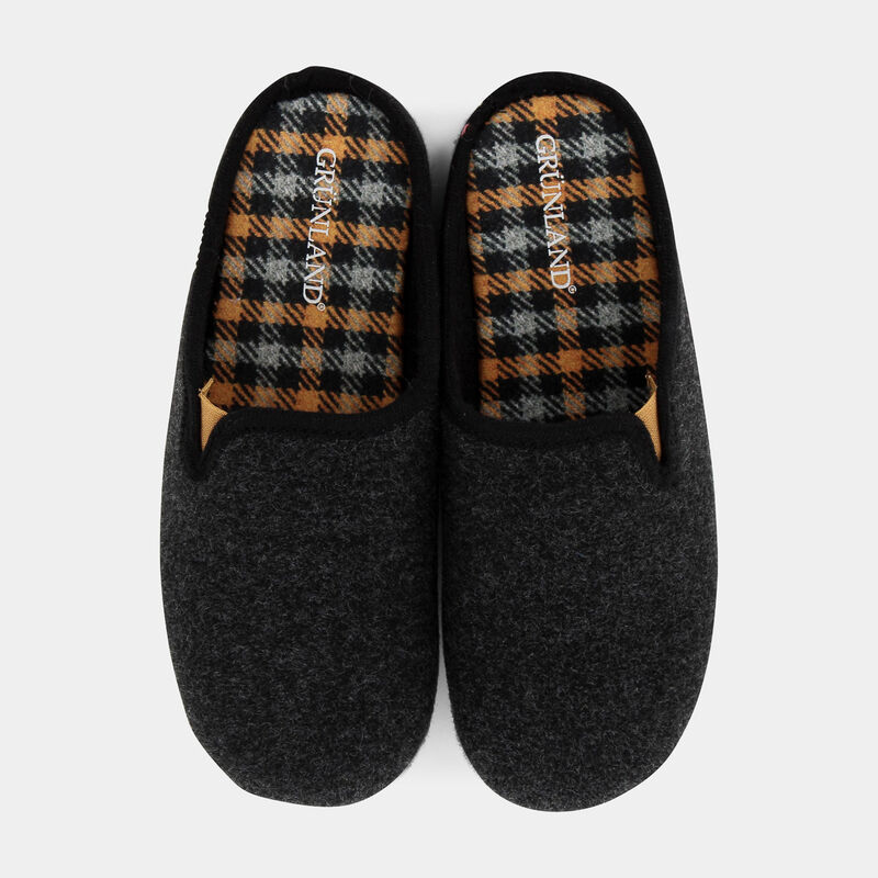 SCARPE da UOMO | CIABATTE GRUNLAND