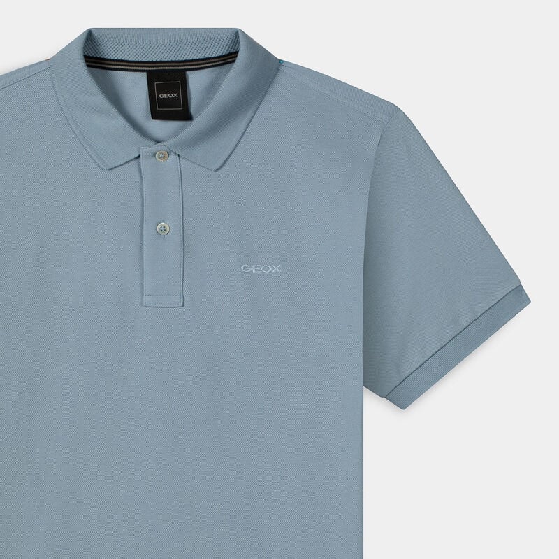 ABBIGLIAMENTO da UOMO | T GEOX