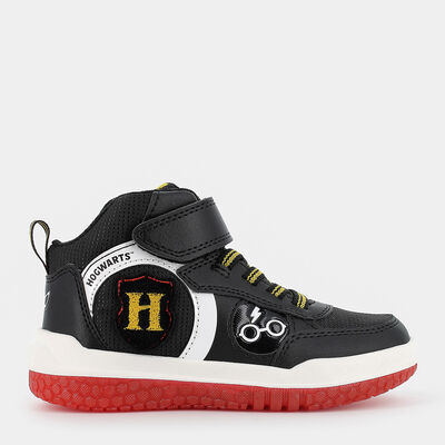 BAMBINO da BAMBINI | SPORTIVE GEOX