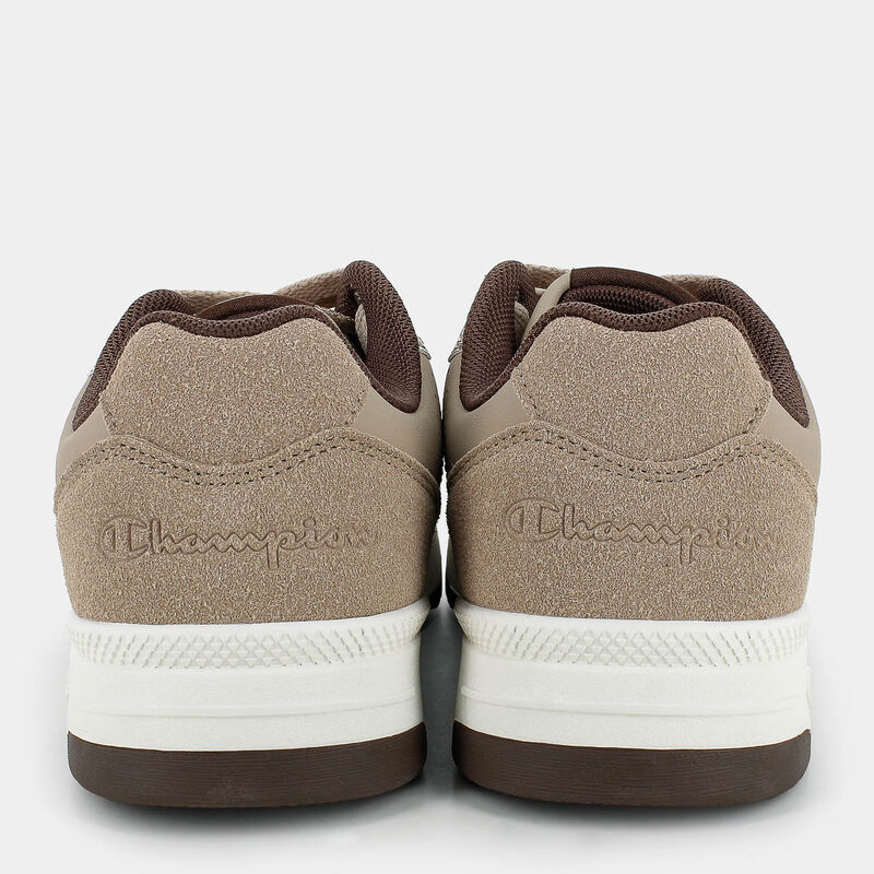 SCARPE da DONNA | SPORTIVE CHAMPION