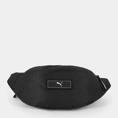 BORSE da UOMO | ACCESSORI PUMA