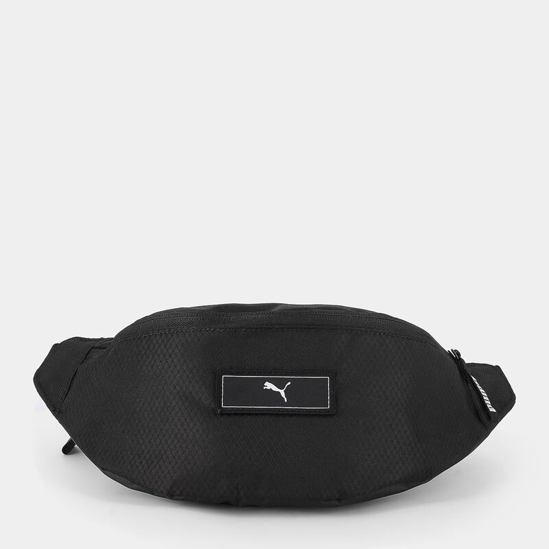 null da PUMA 091318 DECK 01 I25 | null PUMA