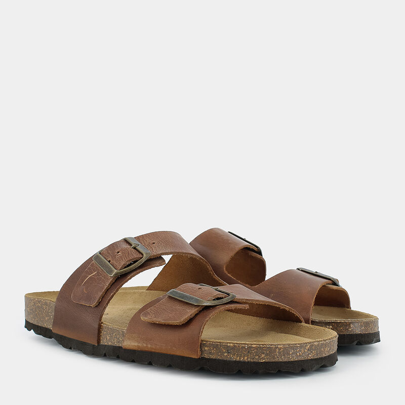 SCARPE da UOMO | SANDALI PIETRINI LAB