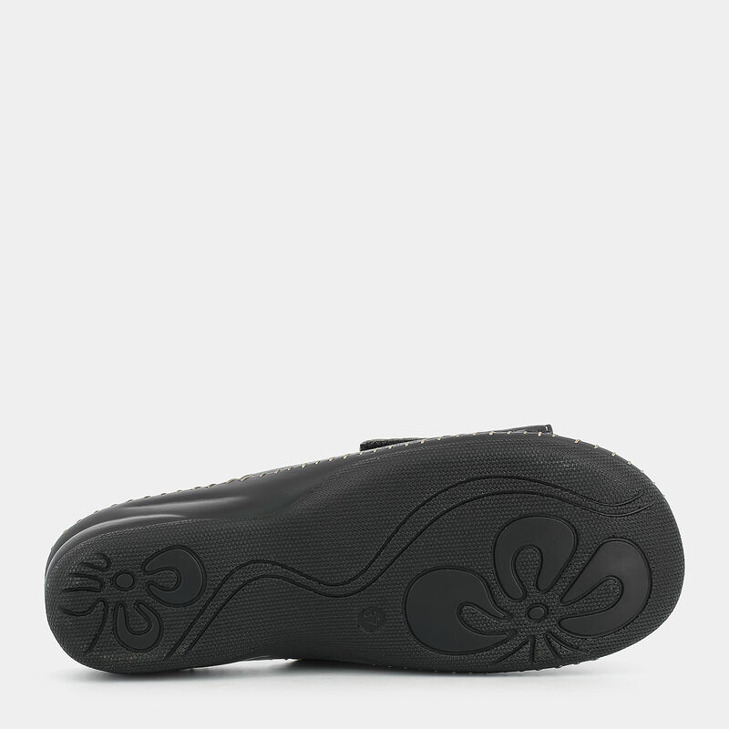 SCARPE da DONNA | CIABATTE DUNE VERDI