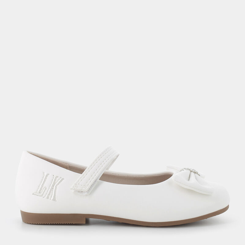 BAMBINA da BAMBINI | SNEAKERS LELLI KELLY