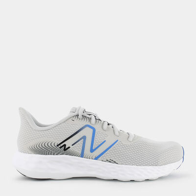 SCARPE da UOMO | SPORTIVE NEW BALANCE