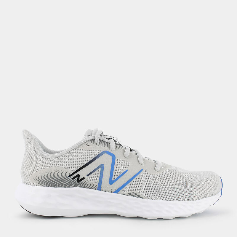 SCARPE da UOMO | SPORTIVE NEW BALANCE