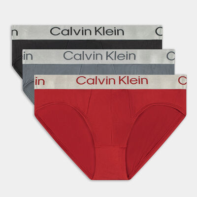 ABBIGLIAMENTO da UOMO | INTIMO CALVIN KLEIN