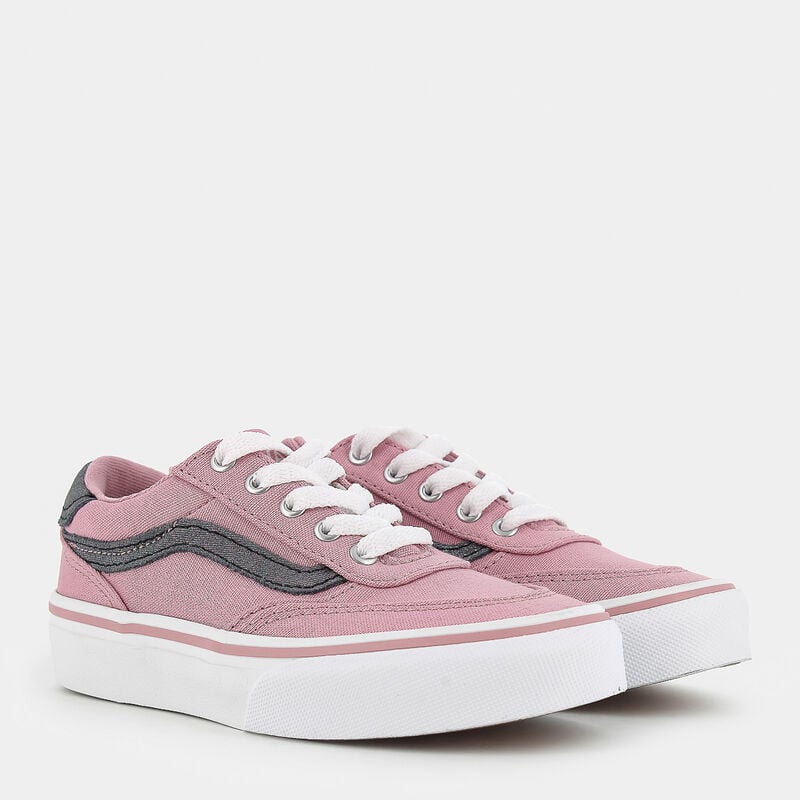 BAMBINA da BAMBINI | SPORTIVE VANS