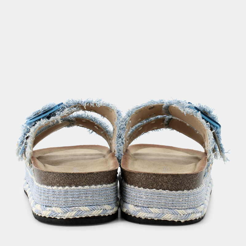 E25D da SHEEN TX | 05  JEANS E25, 37 SHEEN
