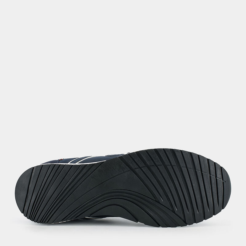 SCARPE da UOMO | SNEAKERS MARINA MILITARE