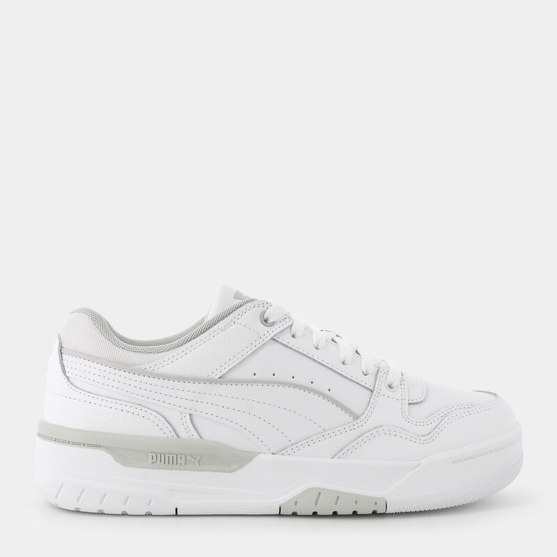 SCARPE da UOMO | SPORTIVE PUMA