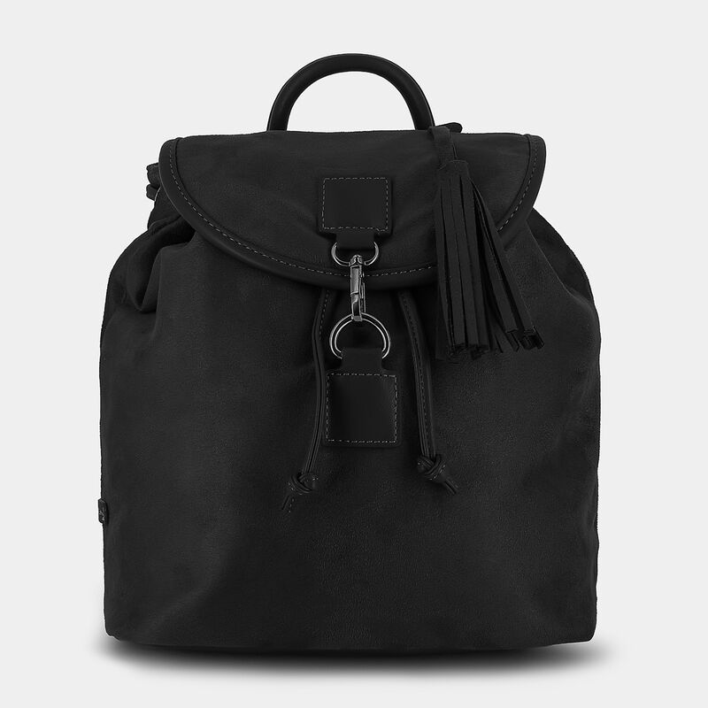 I25 da SHEEN ME | 08 MONTANA NERO I25 SHEEN