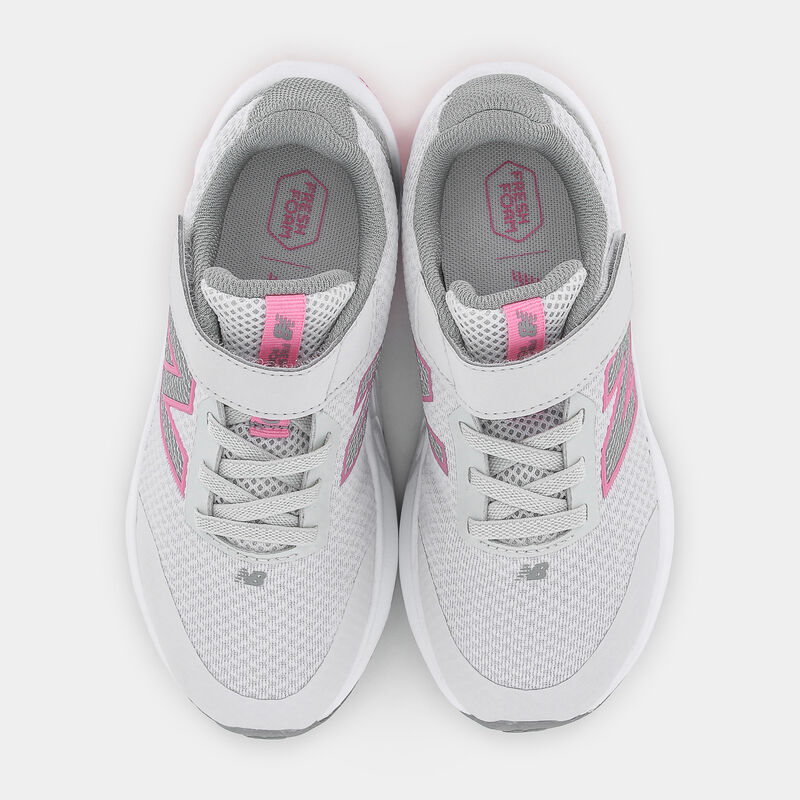 BAMBINA da BAMBINI | SPORTIVE NEW BALANCE