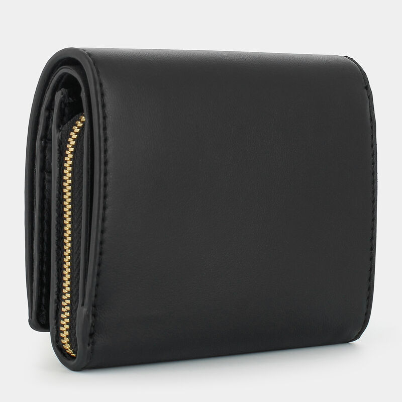 UB1  da CALVIN  1156G |  BLACK I26 CALVIN KLEIN