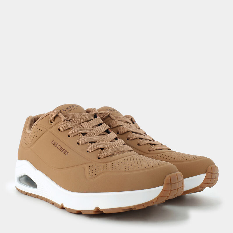 SCARPE da UOMO | SPORTIVE SKECHERS