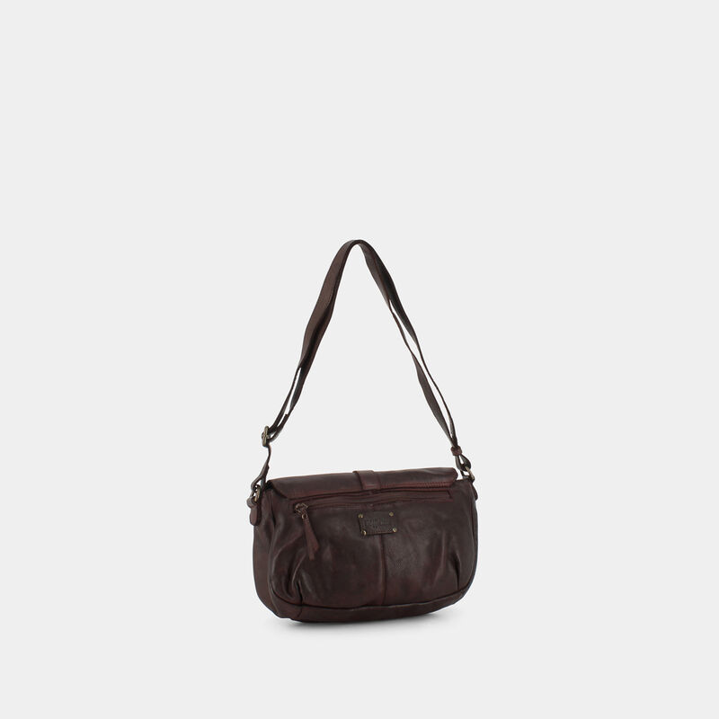 BORSE da DONNA | ACCESSORI PATTI DI LUNA