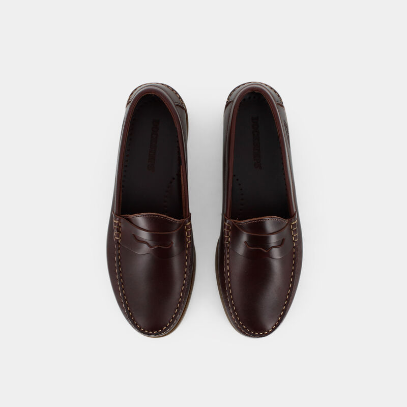 SCARPE da UOMO | MOCASSINI DOCKSTEPS