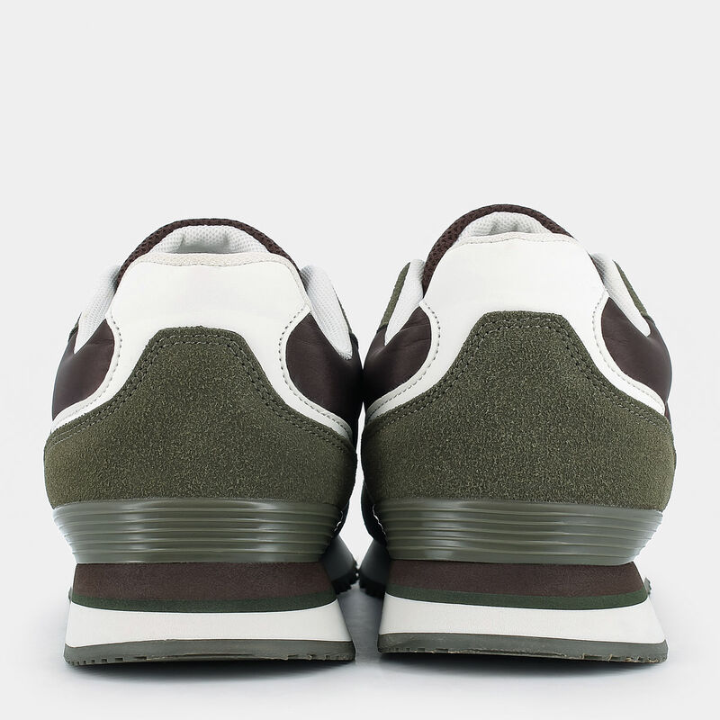 SCARPE da UOMO | SPORTIVE YOUSM