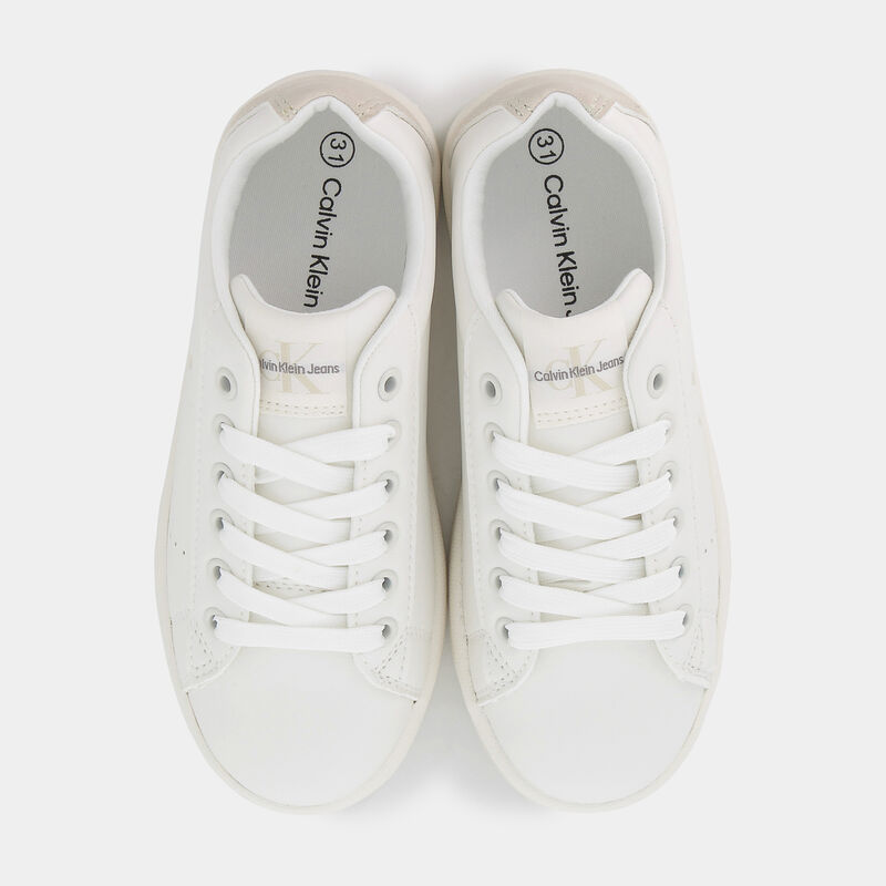 BAMBINA da BAMBINI | SNEAKERS CALVIN KLEIN JEANS