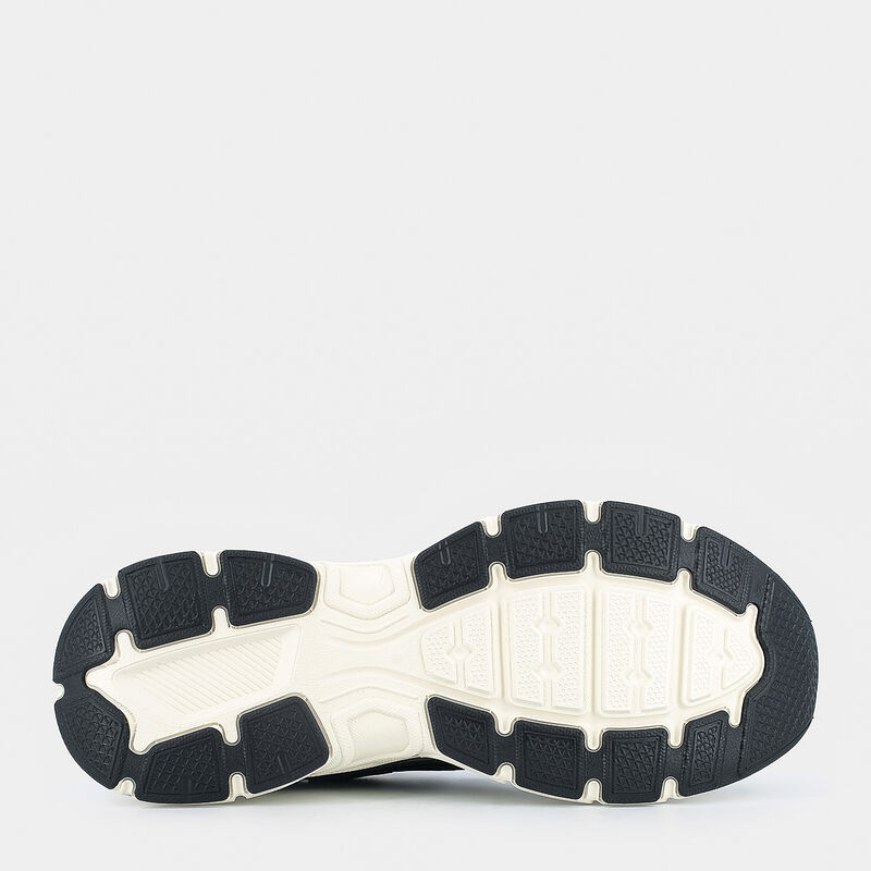 SCARPE da UOMO | SPORTIVE CHAMPION