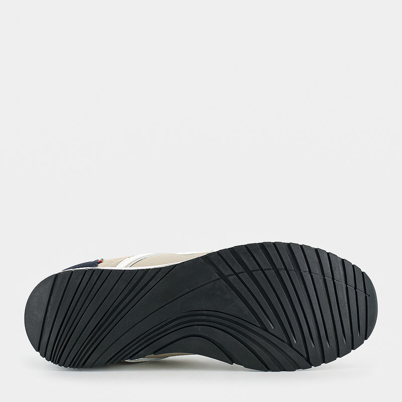 SCARPE da UOMO | SNEAKERS MARINA MILITARE