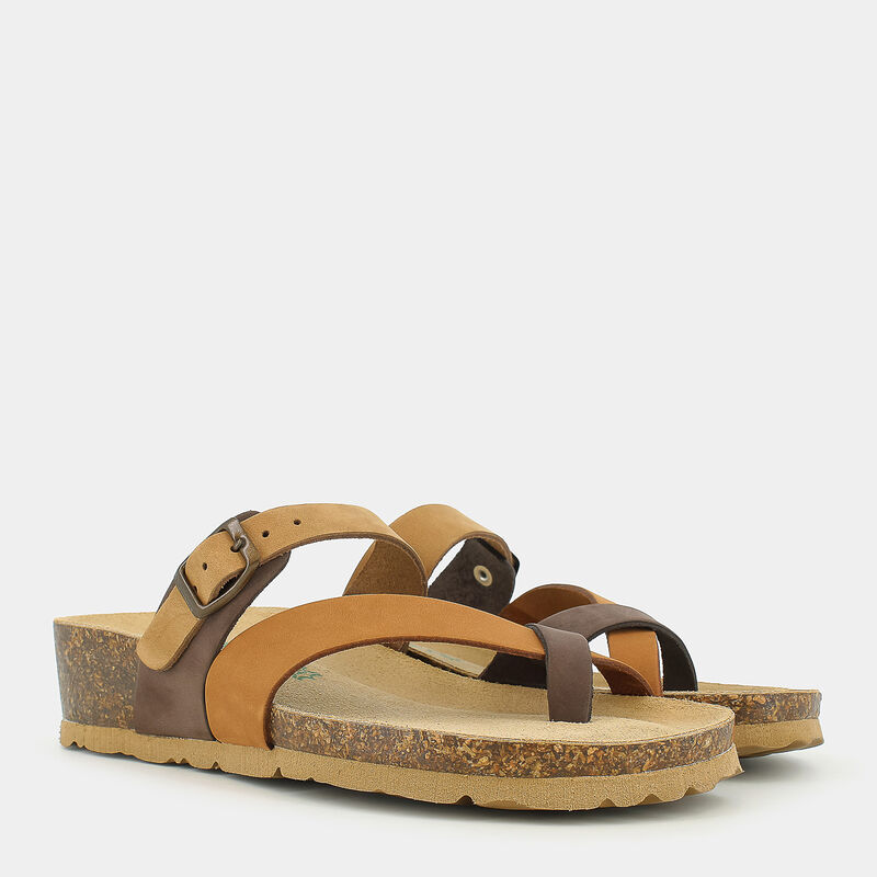 SCARPE da DONNA | SANDALI BIONATURA