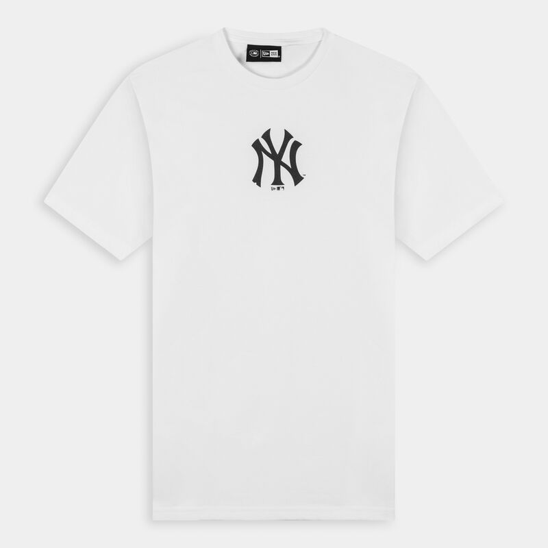 ABBIGLIAMENTO da UOMO | T NEW ERA