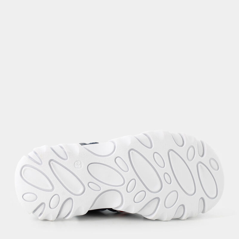 BAMBINO da BAMBINI | SANDALI TOMMY HILFIGER