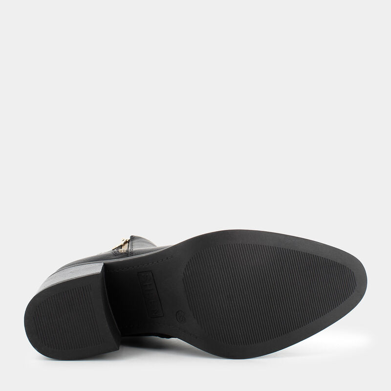 SCARPE da DONNA | TRONCHETTI SHEEN