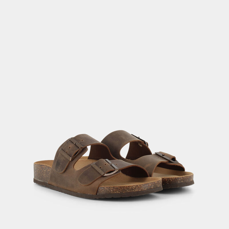 SCARPE da UOMO | SANDALI PIETRINI LAB