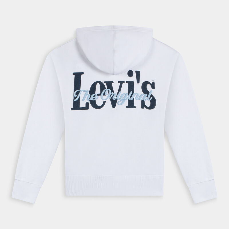 BAMBINO da BAMBINI | ABBIGLIAMENTO LEVI'S
