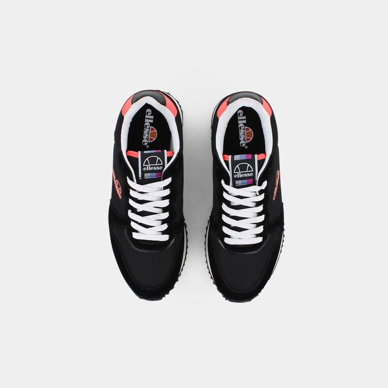 SCARPE da DONNA | SPORTIVE ELLESSE